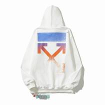 Off White Hoodies S-XL (175)