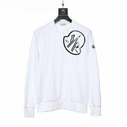 Moncler Hoodies S-XXL (98)
