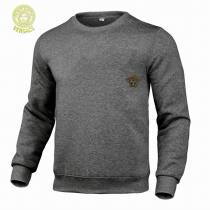 Versace Hoodies M-3XL (197)