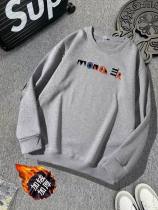 Moncler Hoodies M-5XL (278) Moncler Hoodies M-5XL (278)
