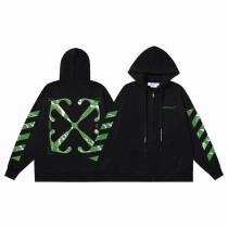 Off White Hoodies S-XL (73) Off White Hoodies S-XL (73)