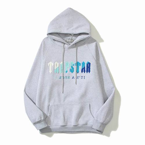 Trapstar Hoodies S-XL  (13)
