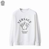Versace Hoodies S-XXL(297)