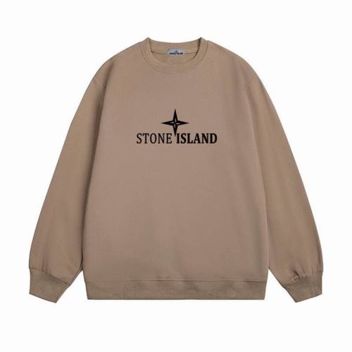 Stone Island Hoodies M-XXL (65)