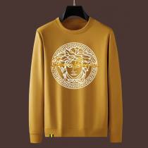 Versace Hoodies M-4XL (357)