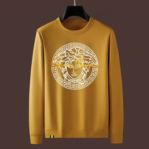 Versace Hoodies M-4XL (357)