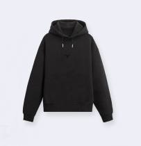 Prada Hoodies M-6XL (65)