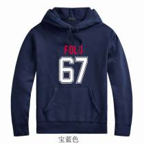 RL Polo Hoodies M-XXL  (54)