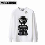 Moschino Hoodies S-XXL (55) 