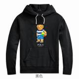 RL Polo Hoodies M-XXL  (10)