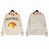 Palm Angels Hoodies S-XL  (29)