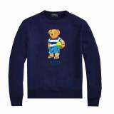 RL Polo Hoodies S-XXL (159)