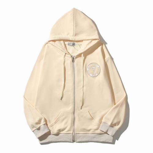 Represent Hoodies M-XXL  (6)