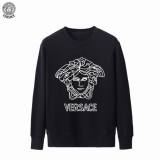 Versace Hoodies S-XXL(286)
