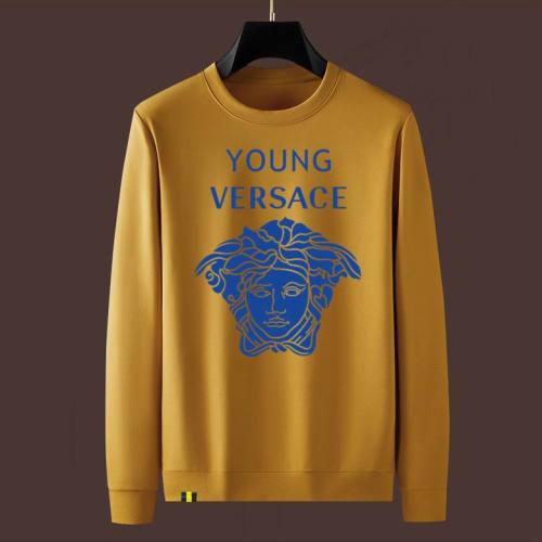 Versace Hoodies M-4XL (316)