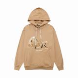Palm Angels Hoodies S-XL  (92)