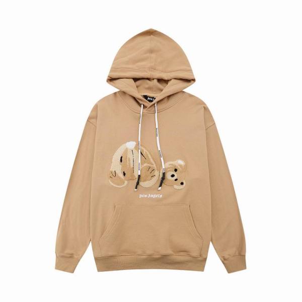 Palm Angels Hoodies S-XL  (92)