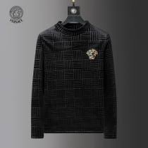 Versace Hoodies M-5XL (205)