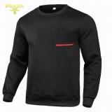 Prada Hoodies M-3XL (79)