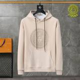 Versace Hoodies M-3XL (142)
