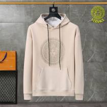 Versace Hoodies M-3XL (142)