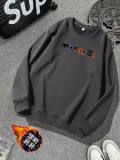 Moncler Hoodies M-5XL (279)