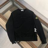 Stone Island Hoodies M-XXL (81)