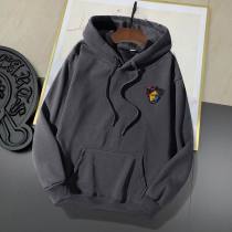 Versace Hoodies S-5XL (60)
