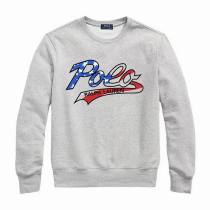 RL Polo Hoodies S-XXL (114) RL Polo Hoodies S-XXL (114)