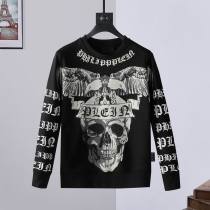 PP Hoodies M-3XL (2) PP Hoodies M-3XL (2)