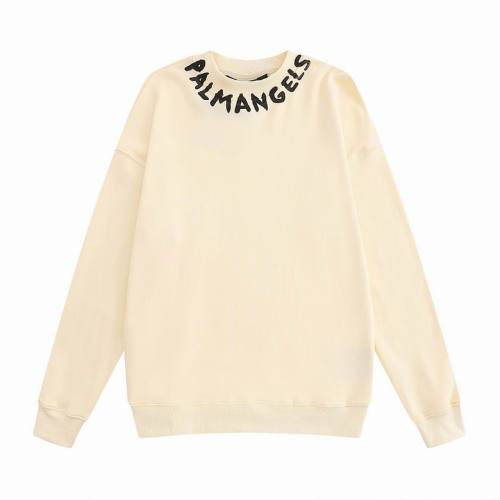 Palm Angels Hoodies S-XL  (8)