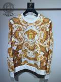 Versace Hoodies S-XXL(264)