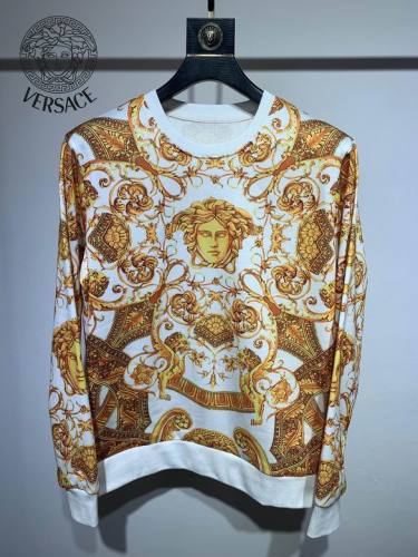Versace Hoodies S-XXL(264)