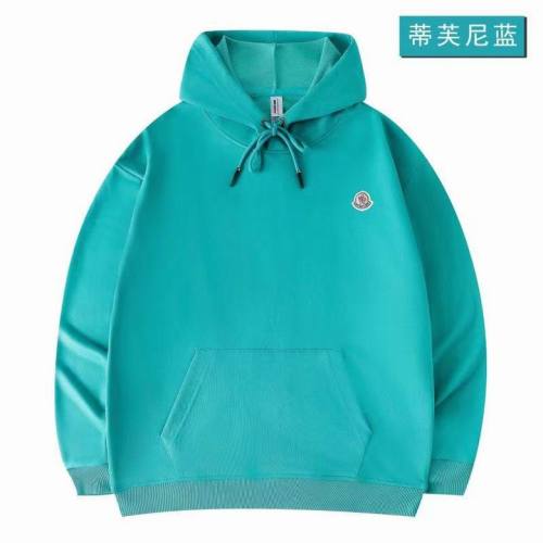 Moncler Hoodies M-6X (149)