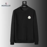 Moncler Hoodies M-4XL (43)