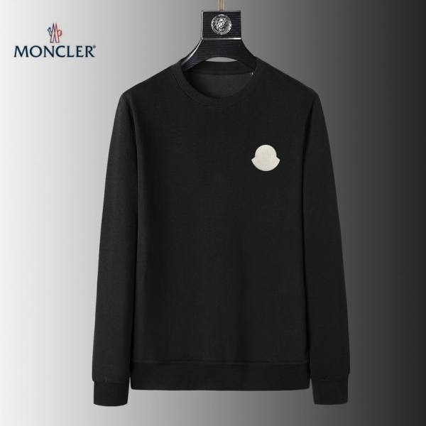 Moncler Hoodies M-4XL (43)