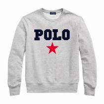 RL Polo Hoodies S-XXL (130) RL Polo Hoodies S-XXL (130)