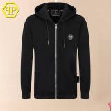 PP Hoodies M-3XL  (41)