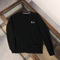Moncler Hoodies S-XXL (52)
