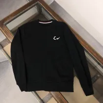 Moncler Hoodies S-XXL (52)