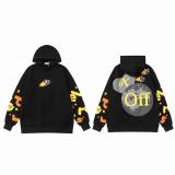 Off White Hoodies M-XXL (25)