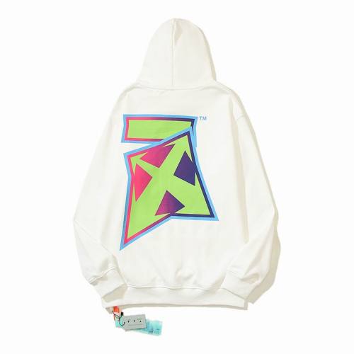 Off White Hoodies S-XL (90)