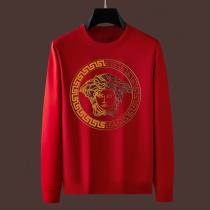 Versace Hoodies M-4XL (402)