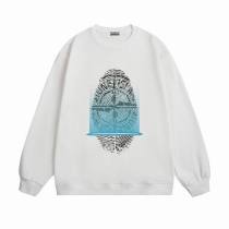 Stone Island Hoodies M-XXL (50) Stone Island Hoodies M-XXL (50)
