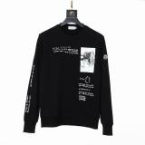 Moncler Hoodies S-XXL (120)