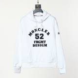 Moncler Hoodies S-XXL (46)
