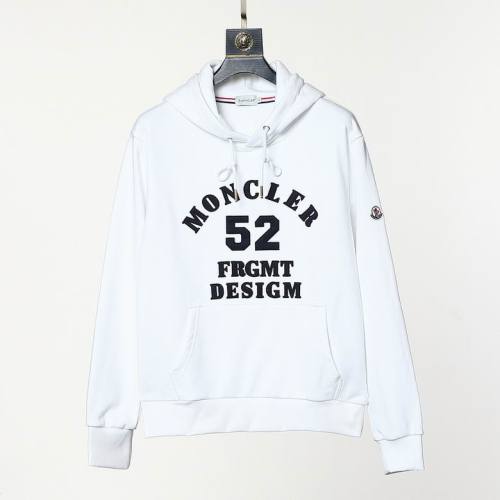 Moncler Hoodies S-XXL (46)