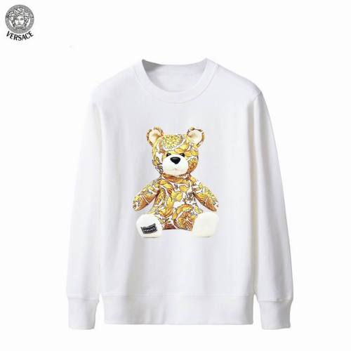 Versace Hoodies S-XXL(268)