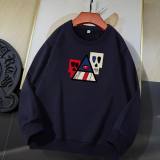 Moncler Hoodies M-5XL (226)