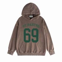 Rhude Hoodies S-2XL (179) Rhude Hoodies S-2XL (179)